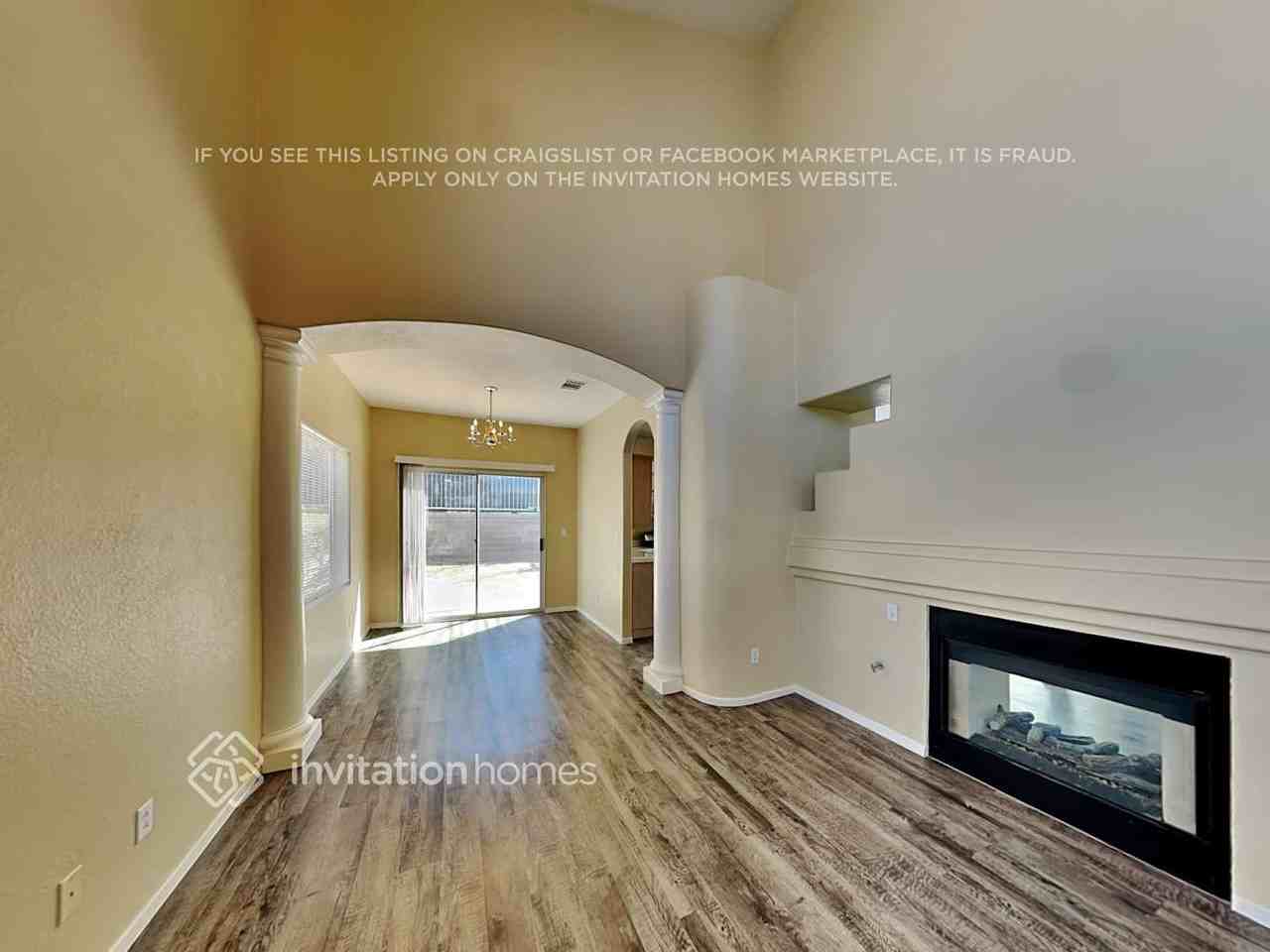 2537 Parker James Ave - Photo 5 of 18