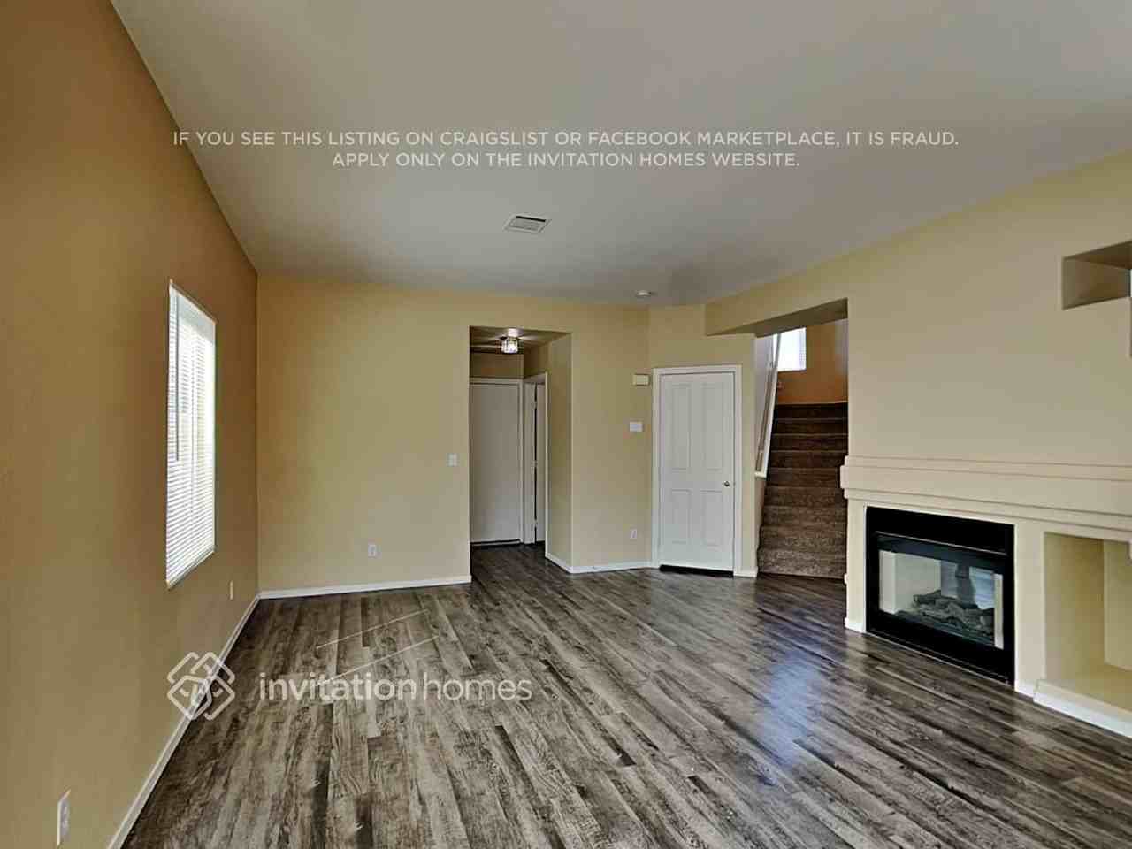 2537 Parker James Ave - Photo 6 of 18