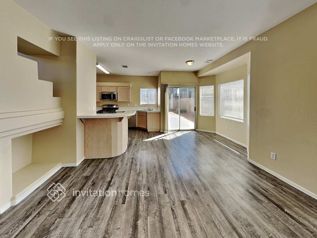 2537 Parker James Ave - Photo 7 of 18