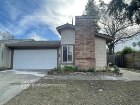 1972 Las Coches Way - Photo 1 of 1