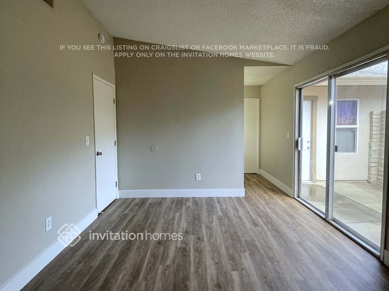 1972 Las Coches Way - Photo 4 of 14