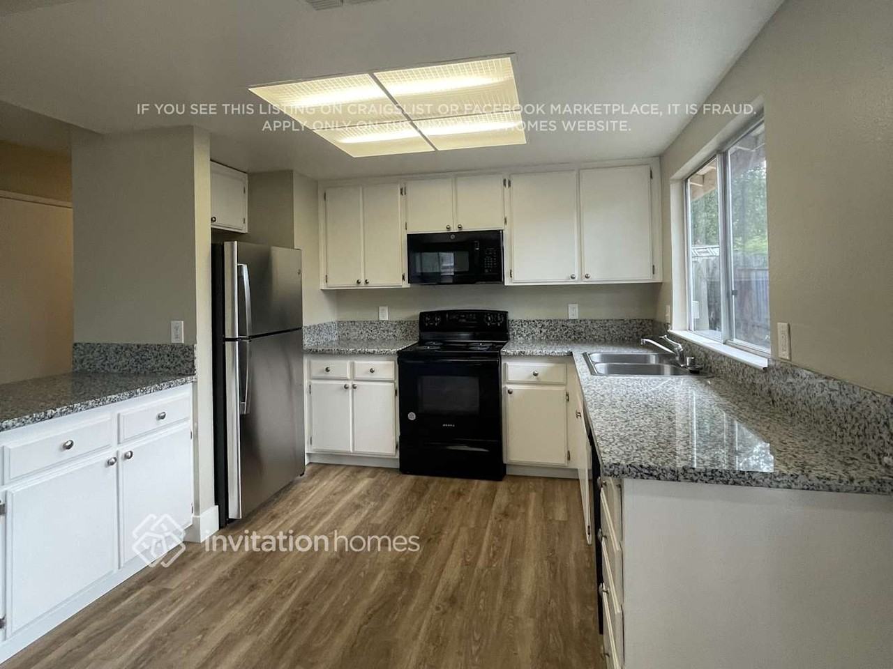 1972 Las Coches Way - Photo 5 of 14