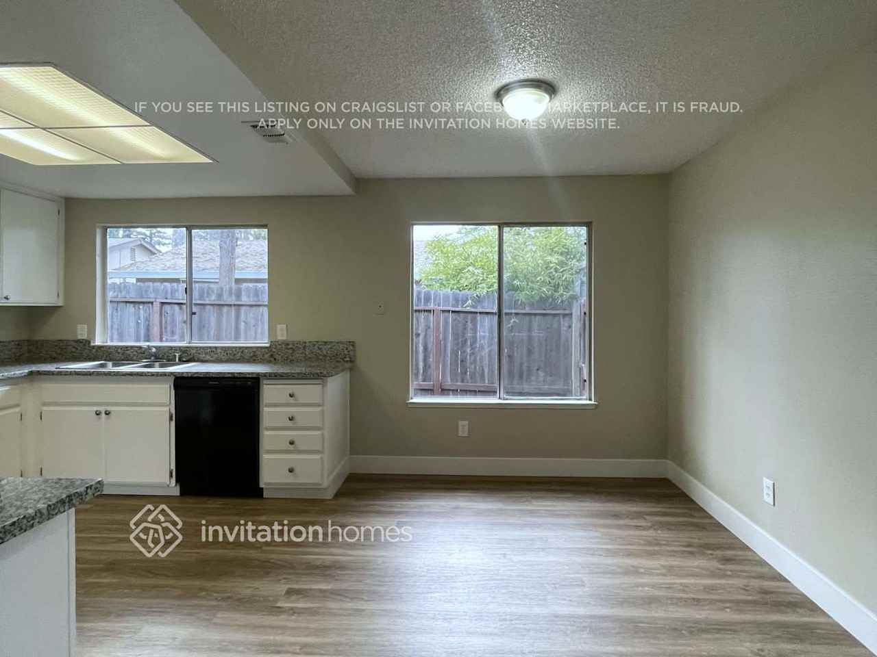 1972 Las Coches Way - Photo 6 of 14