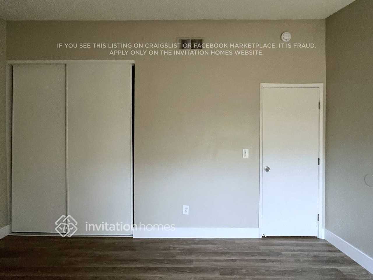 1972 Las Coches Way - Photo 7 of 14