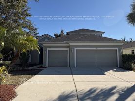 4393 85th Avenue Cir E - Photo 1 of 1