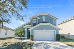 featured image of 4202 Roberta Dr