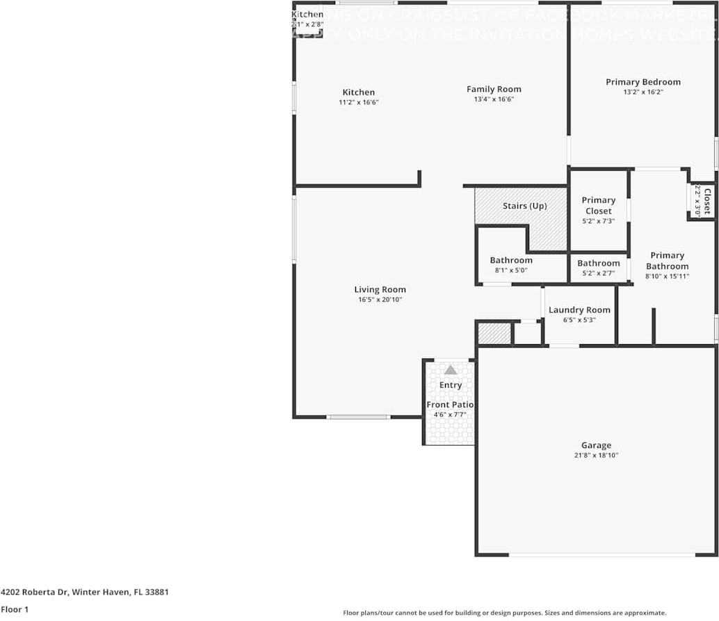 4202 Roberta Dr - Photo 2 of 18