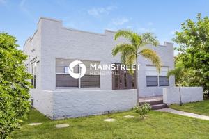 featured image of 733 Valley Forge Rd