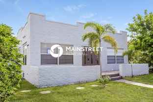 733 Valley Forge Rd - Photo 1 of 1