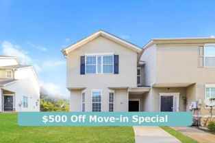 244 Commons Dr - Photo 1 of 1