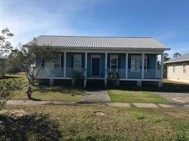 featured image of 716 Union St