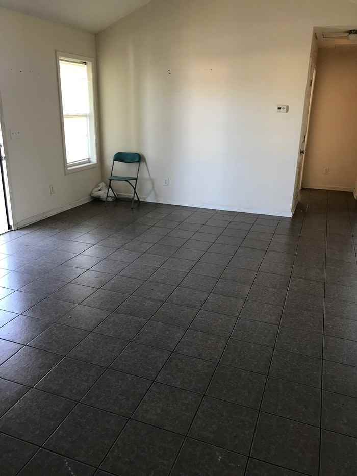 716 Union St - Photo 4 of 9