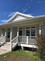 featured image of 322 Saint Francis St