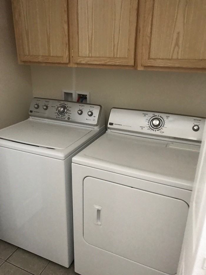 322 Saint Francis St - Photo 5 of 8