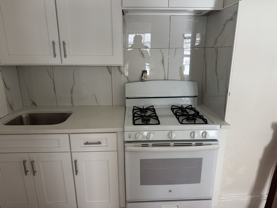 334 Midland Avenue #3 - Photo 1 of 1