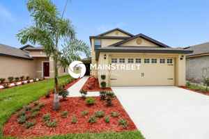 featured image of 2215 Caspian Dr