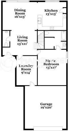 2215 Caspian Dr - Photo 2 of 17