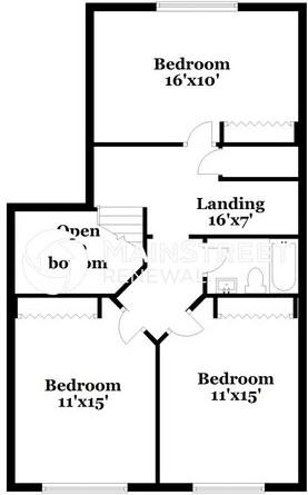 2215 Caspian Dr - Photo 3 of 17