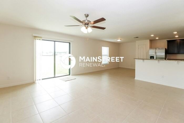 2215 Caspian Dr - Photo 6 of 17