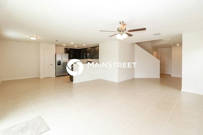 2215 Caspian Dr - Photo 7 of 17