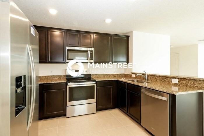 2215 Caspian Dr - Photo 7 of 17