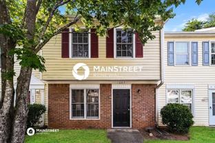 1687 Hunting Creek Dr Se - Photo 1 of 1