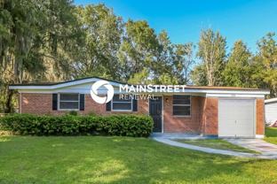 5203 Chivalry Dr #07 - Photo 1 of 1