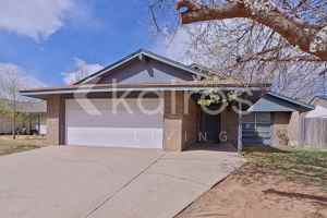 featured image of 2704 Shadow Ct