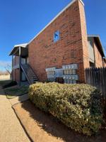 featured image of 3330 Caldera Blvd #258