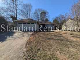 7625 Didwell Ct - Photo 1 of 1