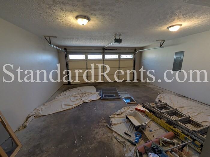 7625 Didwell Ct - Photo 6 of 16