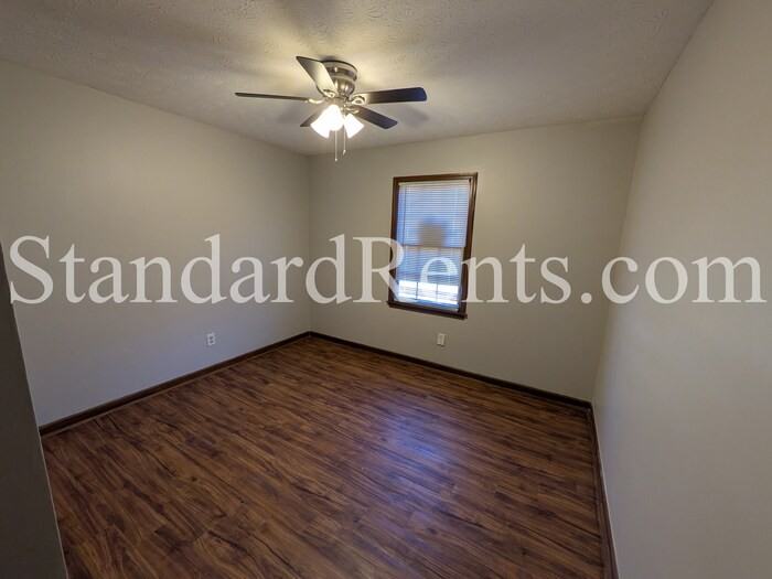 7625 Didwell Ct - Photo 7 of 16