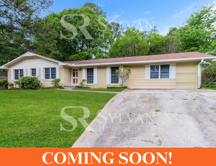 5645 Morning Creek Cir