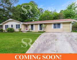 5645 Morning Creek Cir - Photo 1 of 1