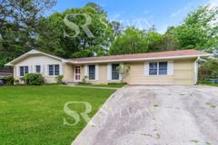 5645 Morning Creek Cir - Photo 1 of 1