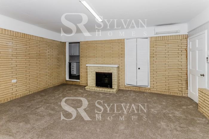 5645 Morning Creek Cir - Photo 5 of 16