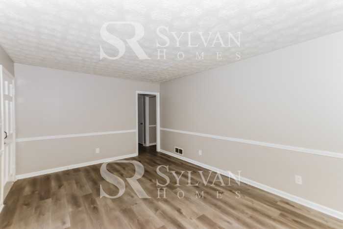 5645 Morning Creek Cir - Photo 6 of 16