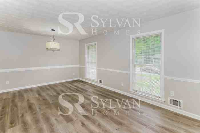 5645 Morning Creek Cir - Photo 7 of 16