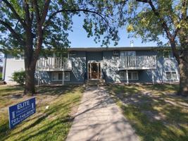 featured image of 1718 24th Ave S #4