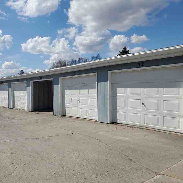 1718 24th Ave S #4 - Photo 2 of 6