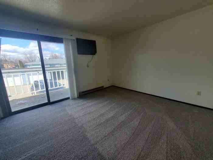 1718 24th Ave S #4 - Photo 4 of 6