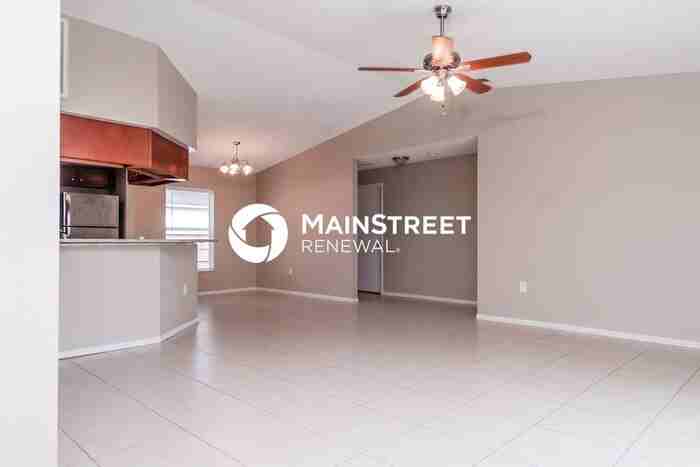 4739 Whiteway Dr - Photo 2 of 16