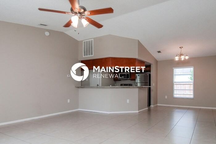 4739 Whiteway Dr - Photo 3 of 16