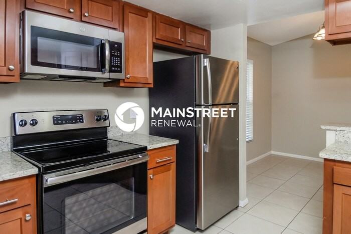 4739 Whiteway Dr - Photo 4 of 16