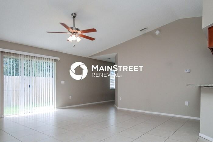 4739 Whiteway Dr - Photo 5 of 16