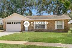 1765 S Eden Cir - Photo 1 of 1