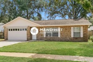 featured image of 1765 S Eden Cir