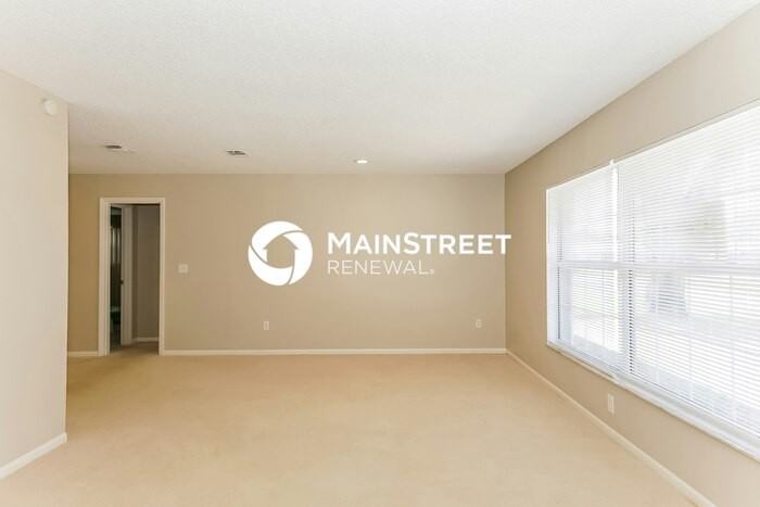 1765 S Eden Cir - Photo 3 of 16