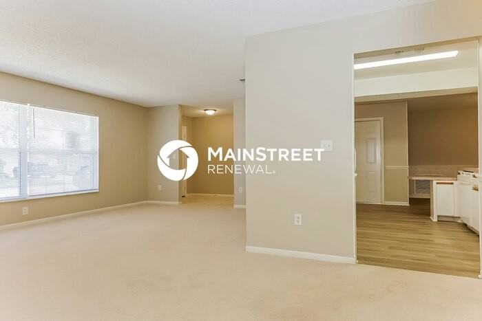 1765 S Eden Cir - Photo 4 of 16