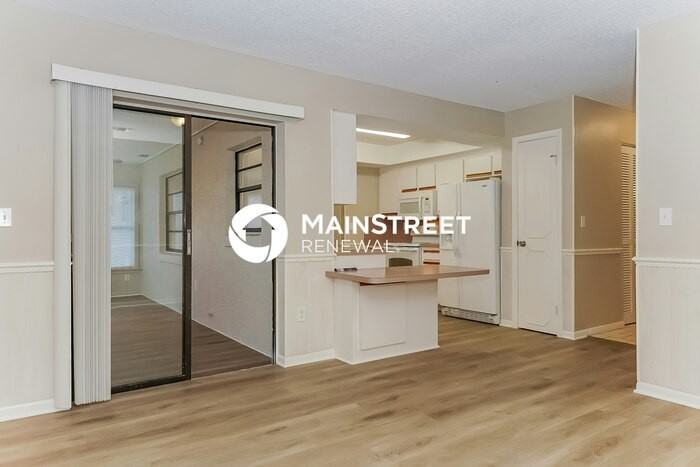 1765 S Eden Cir - Photo 5 of 16